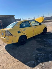 افيوموديل ٨ مسكر كير عادي سنويه ماصاقطه  سعر١٨وبيها مجال 07838184909