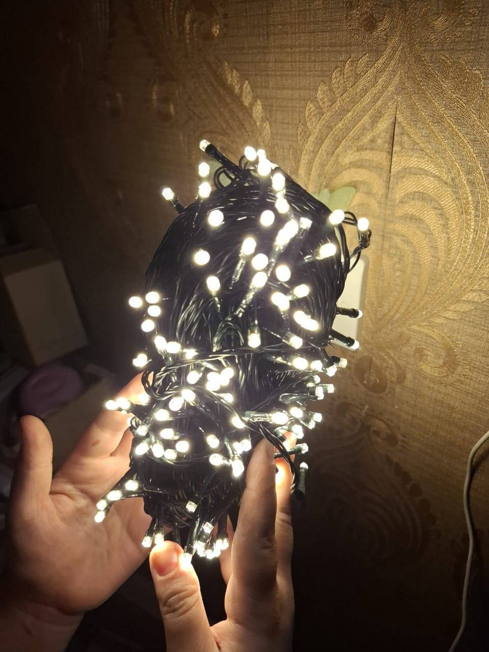 ٢٥الف


**إذا كنت صاحب هذا الإعلان وتريد حذفه لأي سبب، رجاءا أرسل رسالة إلى الدعم الفني**