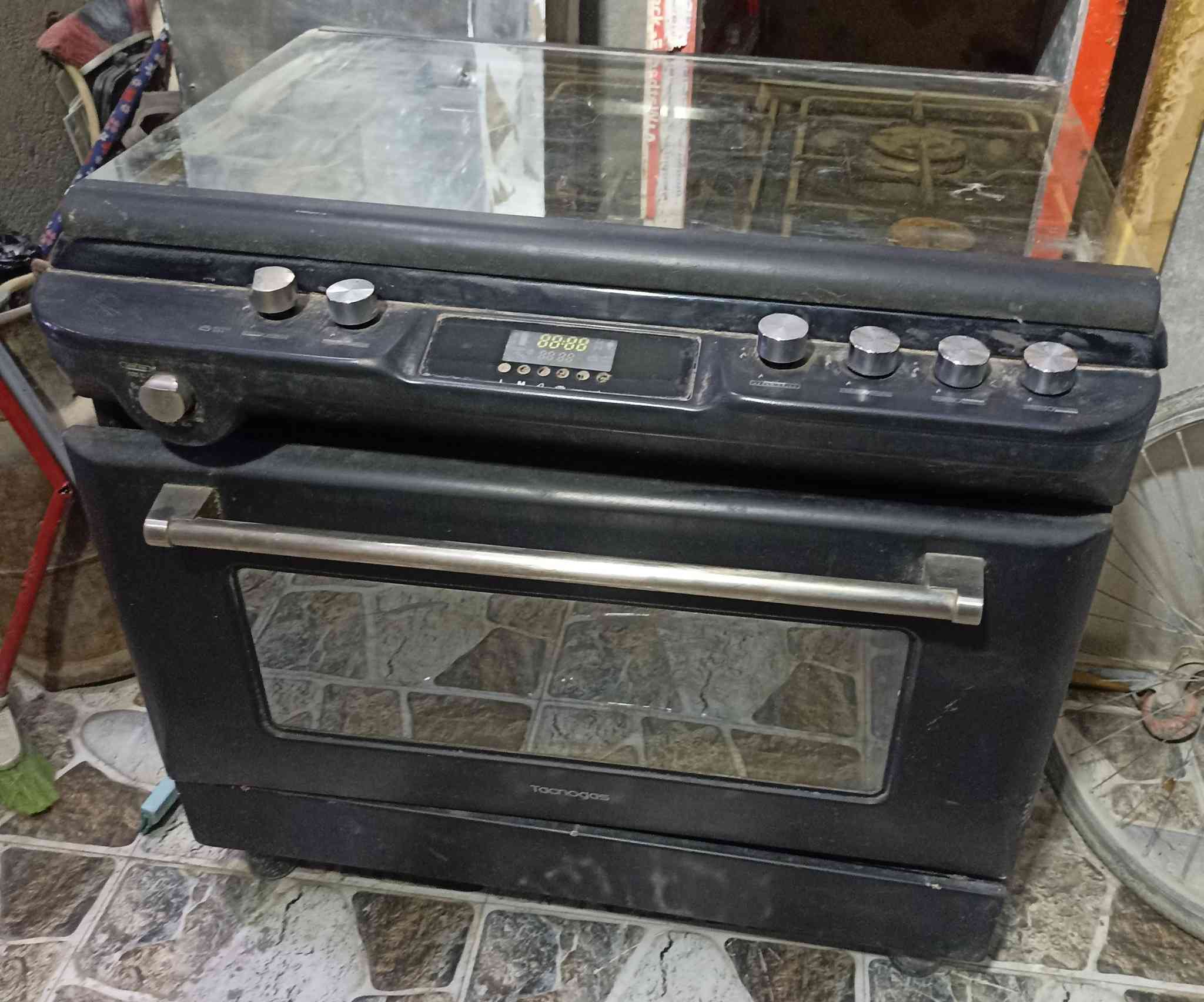 للبيع بنسب الاسعار مراسله خاص


**إذا كنت صاحب هذا الإعلان وتريد حذفه لأي سبب، رجاءا أرسل رسالة إلى الدعم الفني**