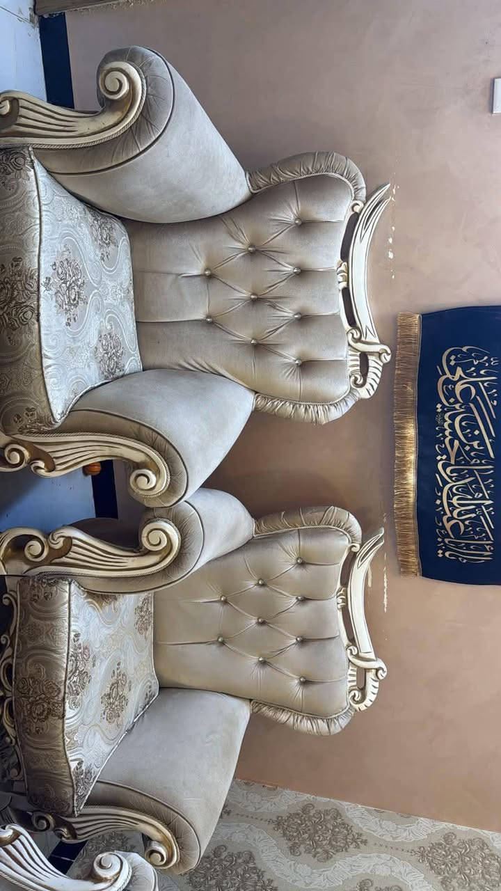 تخم ملكي نظيف كلش ب 500 وبيه مجال


**إذا كنت صاحب هذا الإعلان وتريد حذفه لأي سبب، رجاءا أرسل رسالة إلى الدعم الفني**
