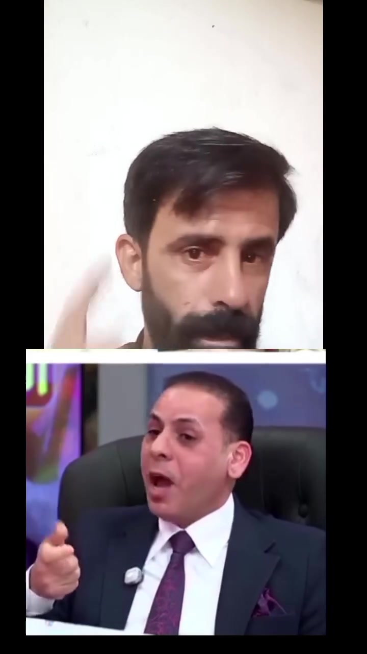 ها ابو جعفر جايبين جهاز كشف النقود مو تكول ماكلي


**إذا كنت صاحب هذا الإعلان وتريد حذفه لأي سبب، رجاءا أرسل رسالة إلى الدعم الفني**