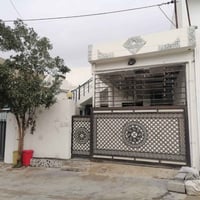 كركوك • ١٨١م • ٢ غرف