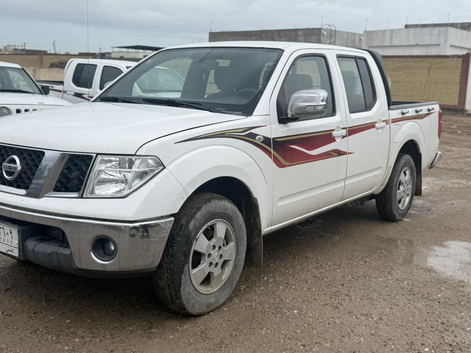 سلام عليكم نيفاره ٢٠١٣ اوتماتيك كفاله عامه من ضربه وصبغ وتبديل تخم تاير تبريد ثلج مكينه كير حداده جدد *********** مكاني البصره القرنه سعر ١٠٧
