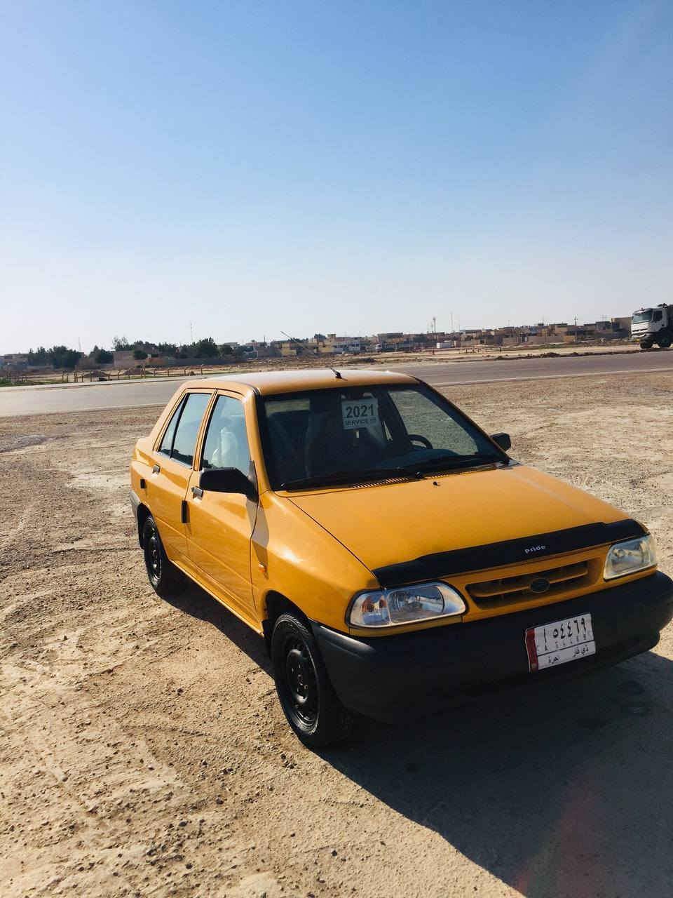 سيارة سايبه 2021 مكفوله كفاله عمه من كلشي كير مكينه تبريد ضربه صبغ  سيارة جاهزة رقم ذيقار مشروع وطني
مكانهة كوت حي لحكيم
***********
