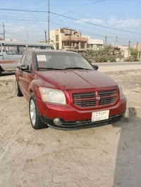 دوج مديل 2008 فول مواصفات فتحه. رقم بغداد تحويل مباشر بيع أو مراوس حسب...