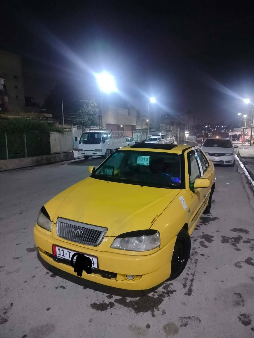 كوين للبيع كاربون جديد سنوياا 31رقم دولي بااسمي طخم تاير باتري جديد محرك كير شرط  مكينا اصليه السعر 32      ***********
