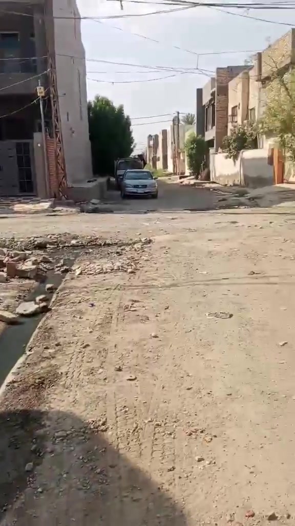 يعلن مكتب الفضلي لتفليش البيوت القديمة والمحلات القديمه بمواد يعني ماخذ فلوس بس المواد واسوالهيا كاع وحدل وسبيس تريد نته تفلش  عدنه آليات وعل ساعه نشتغلك الساعه 40الف العنده الاتصال او مراسله ***********
