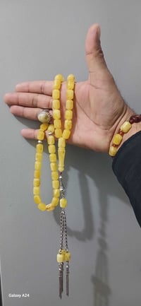 عرايس بالوني • مطلوب • أي لون