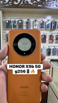 هونر X9b • مستعمل • سامراء الحويش