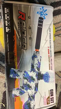 القطعة ١٠ • أثاث أطفال