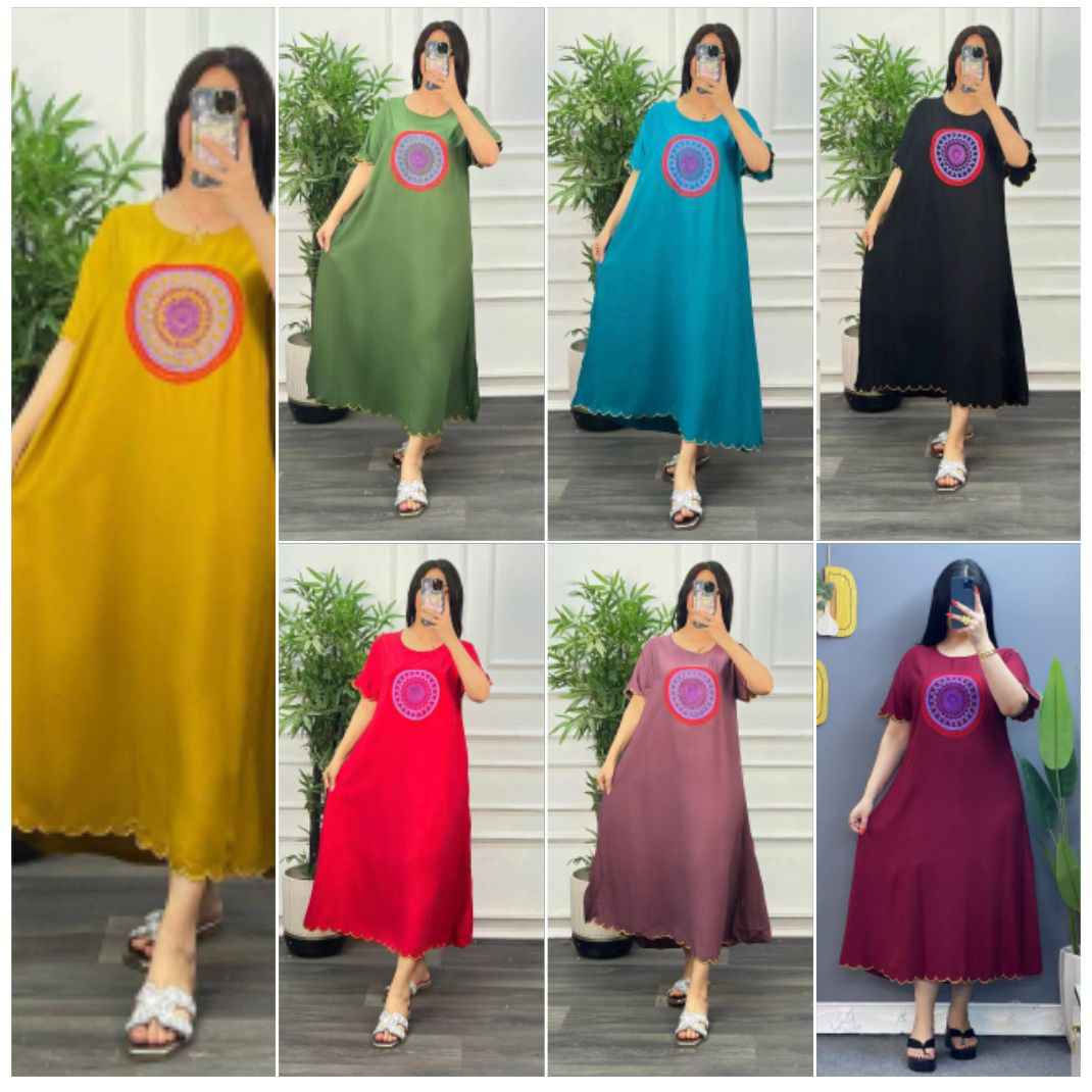 تخفيضااات للحجز والاستفسار مراسله خاص بغداد, العراق


**إذا كنت صاحب هذا الإعلان وتريد حذفه لأي سبب، رجاءا أرسل رسالة إلى الدعم الفني**