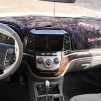 سنتافي • ٢٠١١ • تكريت