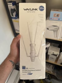 متوفر • قطعه واحده