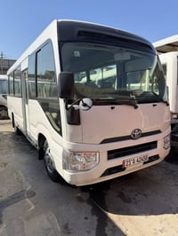 للبيع موديل 2019 رقم سليمانيه.  دخول جديد سعر 460$.       ترهم مراوس. ...