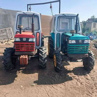 جرار • جرار زراعي • جرار استيراد • جرار 3503 • باور كامل