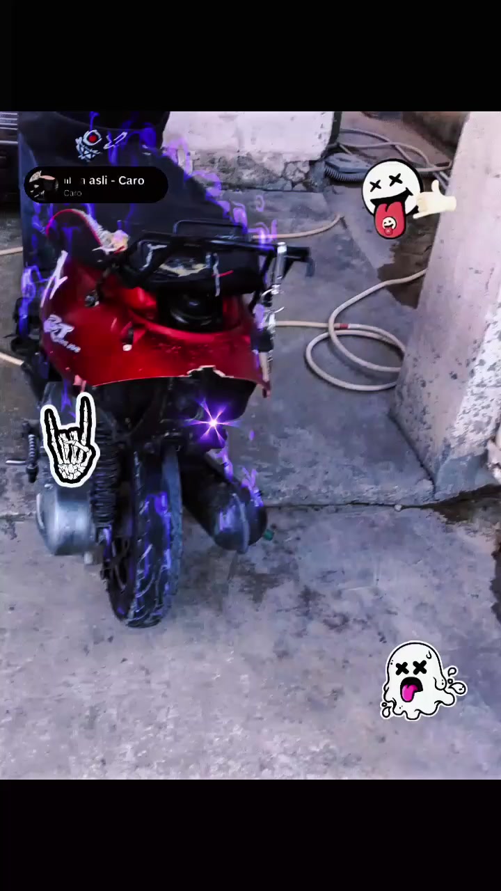 ماطور تسع ازروف محرك نضيف بس الهندر يضرب بوش السعر 150او بي مجال


**إذا كنت صاحب هذا الإعلان وتريد حذفه لأي سبب، رجاءا أرسل رسالة إلى الدعم الفني**