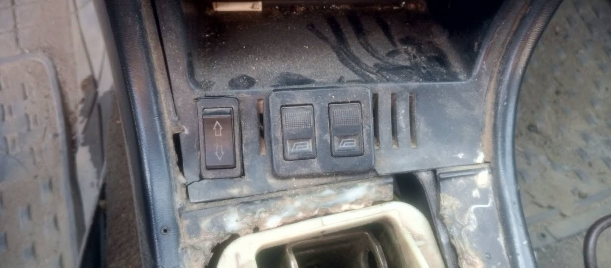 سياره ديو لمنس رقم ديله الماني تحويل مباشر السعر 10 باقي التفاصيل البقيه ,عل رقم ***********عنوان تكريت
