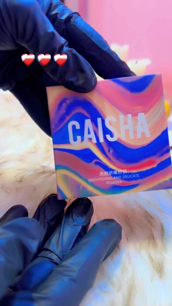 طبعن ابني حب يشرح وياية ويكول بدااااعة


**إذا كنت صاحب هذا الإعلان وتريد حذفه لأي سبب، رجاءا أرسل رسالة إلى الدعم الفني**