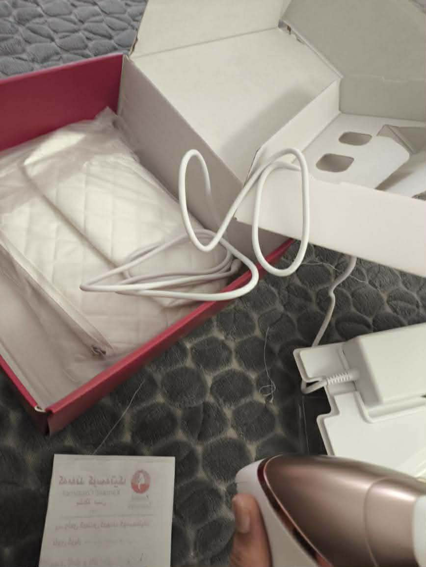 100 هةزارو مامةلة أربيل, العراق


**إذا كنت صاحب هذا الإعلان وتريد حذفه لأي سبب، رجاءا أرسل رسالة إلى الدعم الفني**