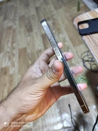 آيفون 13 برو ماكس • آيفون 13 • ايفون مستعمل • شاشة مبدلة • بطارية وكال...