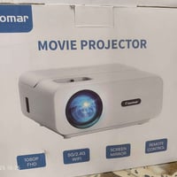 #عروض #العيد #بس #ويانه 💥 داتا شو واي فاي بلوتوث يربط على الموبايل كهر...