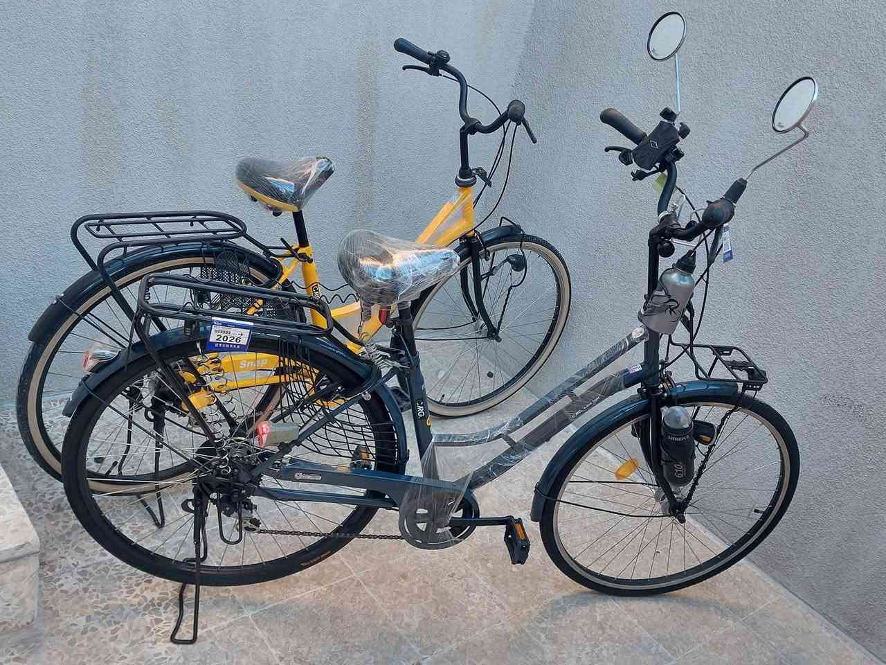 للبيع عنوان موصل حي التاميم ياباني
***********
