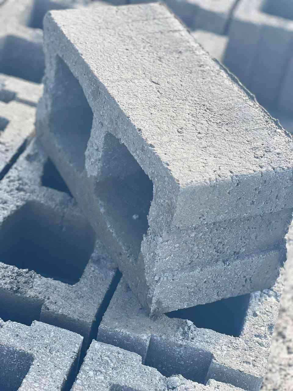 سعر الف واصل داخل فلوجه كرين 540 ///***********
