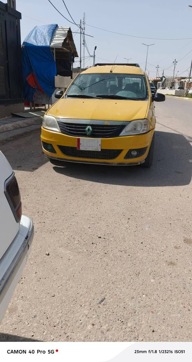 رينو ٧راكب للبيع رقم الهاتف ***********
