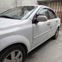 اوبترا • ٢٠١١ • صبغ ٤ قطع