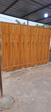 كنتور ثقيل • للبيع • ع الخاص