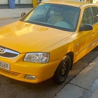 فيرنا موديل 2014رقم انكليزي تبريد تخم تايركير ومحرك وصدر كله جاهز بيه ...