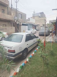 بيجو لميس 2011 رقم بغداد بسمي كير محرك خير من الله البريد نقص غاز دوشم...