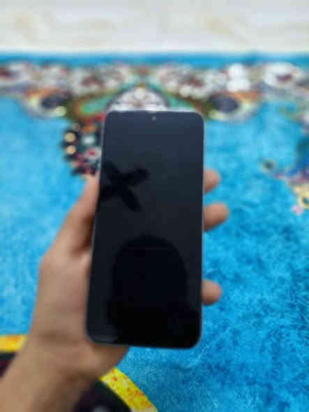 السلام عليكم عندي جهاز Infinix GT 30 PRO جهاز نظيف نسبة 99% استخدام تقريبا 3 اشهر جهاز يجي سعة ذاكرة 256 + 24 تخزين داخلي شاحنة 45W ويجي ويا مبرد الخاص بالجهاز في فطر خفيف المبرد بس يشتغل سعر الجهاز 370 مكاني بغداد بلديات الصحفيين قرب قلعة لبنان رقم هاتف للتواصل واتساب ***********
