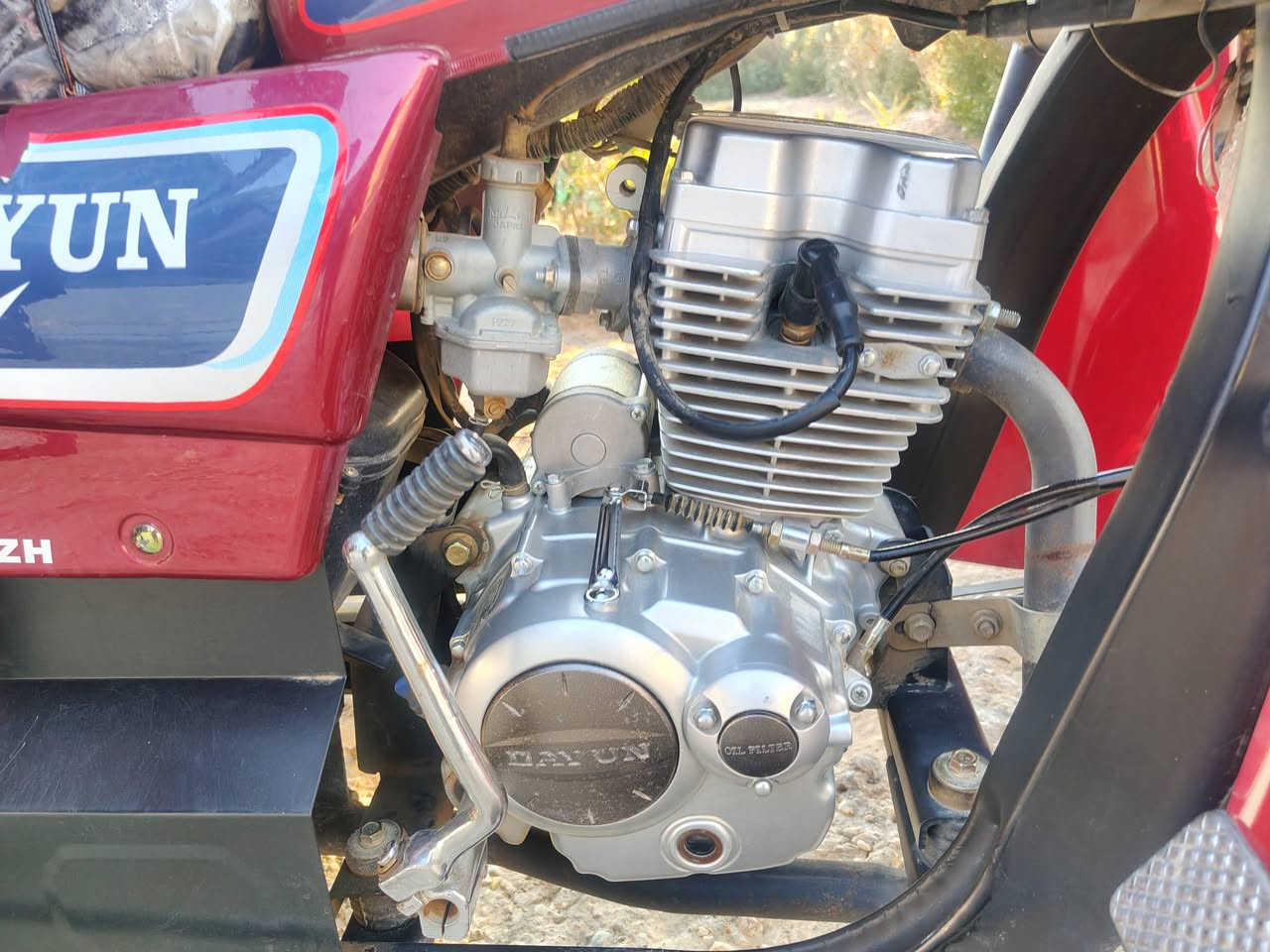 سلام عليكم.. ستوته موديل 2023طالعه ب2025شهر الثامن  النضافه كدم عينك ما يحتاج اكول السعر 3ونص وبيه مجال حك الجيه رقم صاحب الستوته.. ***********... مكان واسط العزيزيه
