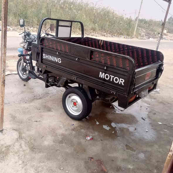 سلام عليكم ستوته للبيع فحل موديل 23 اوراق اصوليه مقفوله كفاله عامه الاستفسار هذا الرقم ***********
