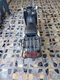 ياالله الله مصلي على محمد وال محمد متاح دراجه بيكم 60 نوزل دراجه خير م...