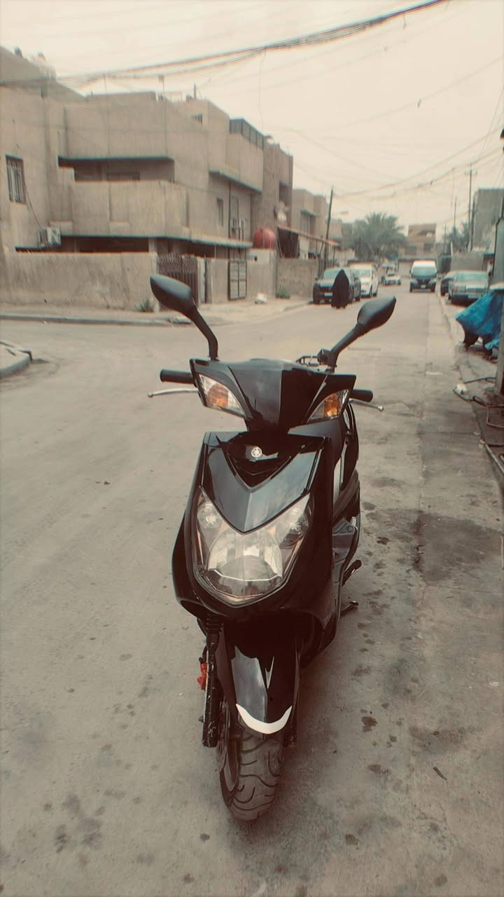 سكنس فحل
وزل طلاعات 2012

رمبه صار3 اشهر من نازله من رمبه

دراجه مكفوله بيه كور رياضي بصمه

مكان بغداد

سعر خاص او مراوس ب لد


**إذا كنت صاحب هذا الإعلان وتريد حذفه لأي سبب، رجاءا أرسل رسالة إلى الدعم الفني**