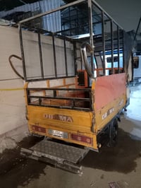 ستوته أوباما ٢٠١٥ بلاديه ما ملعوب بيهه ولا برغي مفتوح منهه ابد أوراقه ...