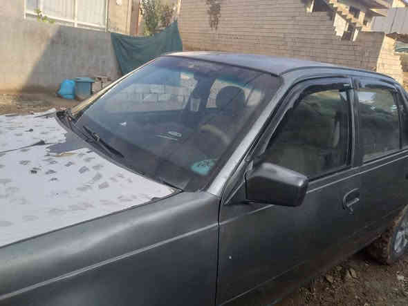 🌷بەناوی خوای گەورە🌷
دایۆسیلۆ ئاڕم پلاستیکی سلیمانی گێرو مەکینەی بەشەرت مەکینە ١٦ پاوەر و بەغە ؟ دوو جام کاربا قفڵ مەرکەزی لایت و فول لایت فلجە تەرجیل هۆڕین مەزبوت  هەتا بلێی جوان و بێرزی و  بێ لیدراوییە جوان ماوەتەوە ماشاللە گەرمی مەزبووت 
سعر ٩ گەڵا  سەیارە بە قیست و قەرز و نامەنافرۆشم 
لەگەڵ ریزم بەس تەلەفون سلێمانی گەرەکی تواسپی نزیک هەواری شار تکایە نامە مەنیرا تکایە لەگەل ریز 
*********** السليمانية
