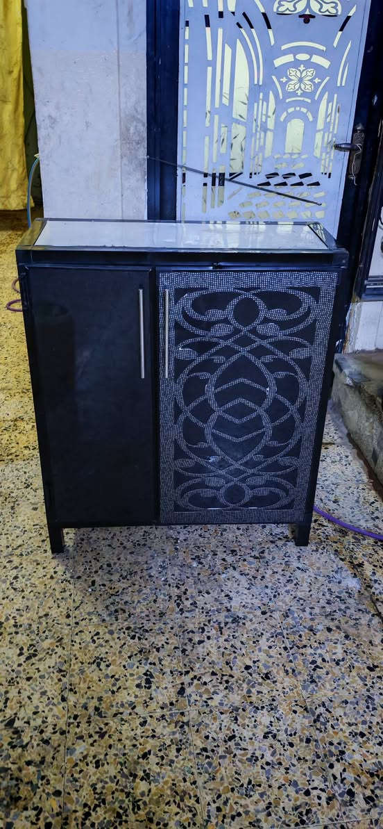 اغراض للبيع مكان موصل
تفاصيل خاص


**إذا كنت صاحب هذا الإعلان وتريد حذفه لأي سبب، رجاءا أرسل رسالة إلى الدعم الفني**