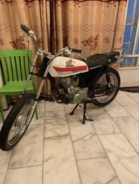 ايراني • كلك • قابلة تفاوض