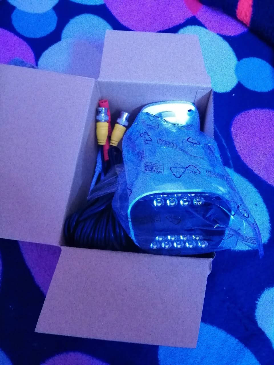 بالديوانيه حي العسكري


**إذا كنت صاحب هذا الإعلان وتريد حذفه لأي سبب، رجاءا أرسل رسالة إلى الدعم الفني**