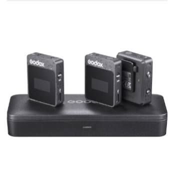 معدات تصوير للبيع
dji mini mic 120 الف

زوج نك مايك كودكس مع الرسيفر 6db 145 الف

c stand  من شركة كودكس 40 الف

اضائة 100 واط تجاري مع سوفت 90 مع ستاند 100 الف

براكيت L من كودكس اصلي 15 الف

كيبل dji تايب c الى تايب c دمج كامرة مع الرونن عدد 5 القطعة 20 الف شلع بـ 75

كيبل اواكس من dji جوكر على جميع المايكات شغال عدد 2 القطعة 25 الزوج 40

جمع المعدات وكالة واستخدام قليل ومعروضات باقل من نصف سعرهن وتكدر تتأكد من المواقع
ابيع شلع وابيع مفرد
الي مهتم يتواصل على هالرقم واتساب فقط
***********
