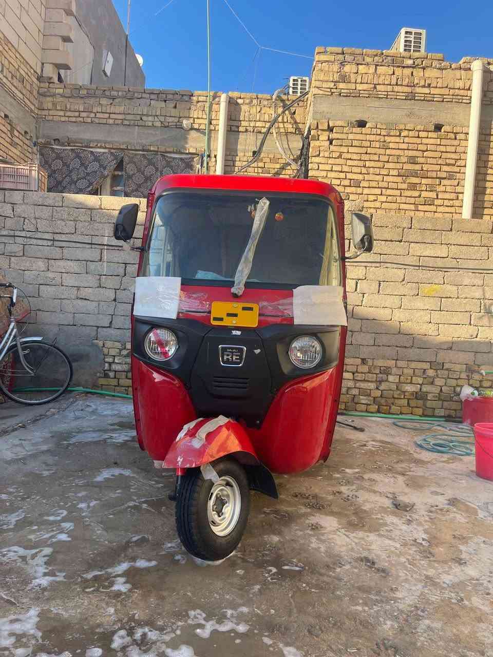 سلام عليكم تكتك للبيع 2023/شهر11كفاله عامه من الزلغ زيرو أوراق أوراق *********** مكلف بل نشر
