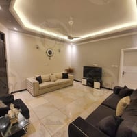 تخم تركي • 8 مقاعد • حي القاهرة