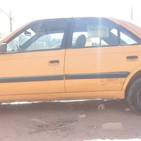 بيجو روه • ٢٠١٠ • رقم نجف