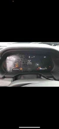 جيب للبيع او مراوس حسب القناعه موديل 23 ماشيه 21 لمتدد نقص فتحه بغدا ا...