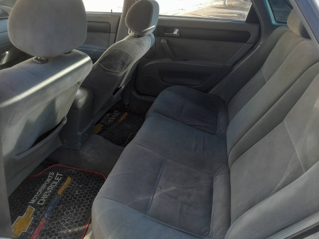 اوبترا مودیل 2007 گێڕ عادی.یەک چاملغی دواوە بۆیاغە بێ دەعم. بێ ناو گرتن.گێڕو مەکینەی بەشەرت. توندو تۆڵە بێ عیبە*********** واتساب.شوێن هەولێر.بەناوی  خۆمە أربيل, العراق
