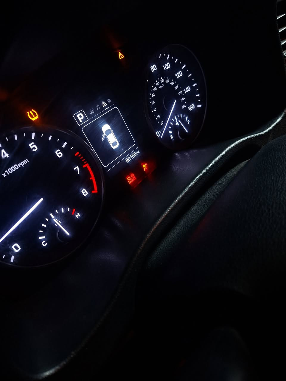 النترا ٢٠١٨ وراد امريكي نص فول رقم بابل تحويل مباشر
سنويه لل٢٩ 
ماشيه ٨٠ ميل حادثها قطعه وحده بأمريكا وهنا الباب الصبغ بسبب شخط 
السعر ١٢٥ وبيها مجال للشراي 
مكاني كربلاء، طويريج 
***********
