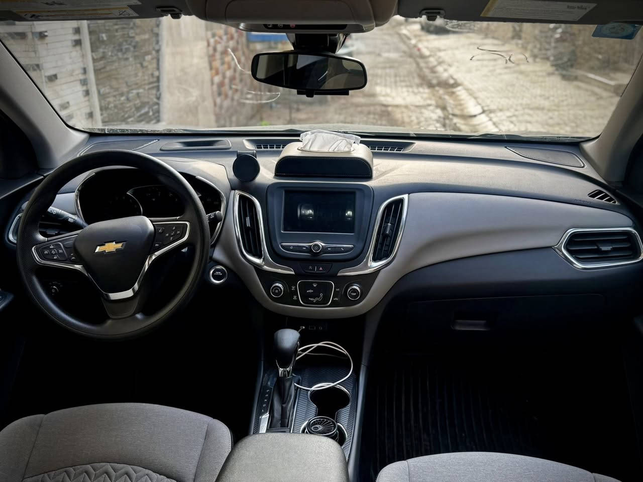 اکوینکس 2024 LS
رقم بغداد جديد مشاية 7 الف 
السيارة فقط تبديل قبق جنطة 

المراصفات
رادار امامي خلفي
اطفاء ذاتي 
حساسات خلفي امامي
تحديد مسار
بريك دكمه
مانع تصادم
النقطة العمياء
شاشة كار بلى
كشن كهرباء
داتا شو انذار

مكانة بغداد الكاضمية
الرقم ***********

السعر 175 بيها مجال
